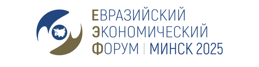 ЕЭФ